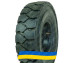 7R12 Tronmax SD2000 PR12 Индустриальная шина