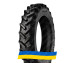 IF 380/90R46 Uniglory SMARTAGRO ROW CROP 165D IF TL Сельхоз шина