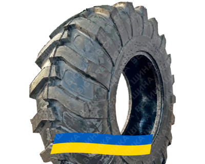 16.9R24 Tronmax R-4 PR12 Індустріальна шина