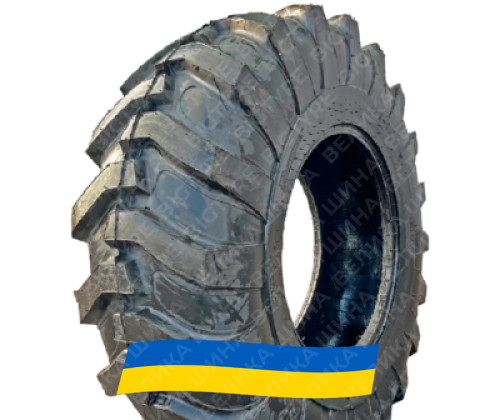 16.9R24 Tronmax R-4 PR12 Індустріальна шина