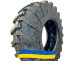 16.9R24 Tronmax R-4 PR12 Індустріальна шина