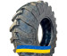 16.9R24 Tronmax R-4 PR12 Індустріальна шина