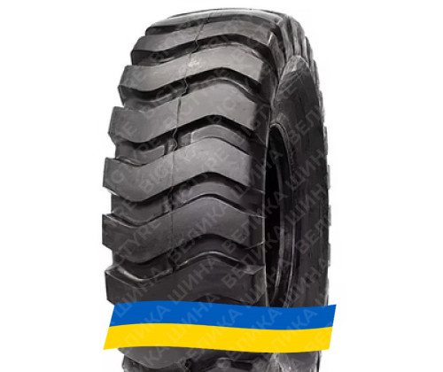 23.5R25 Tronmax L3/E3 PR20 Індустріальна шина