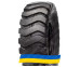 23.5R25 Tronmax L3/E3 PR20 Індустріальна шина