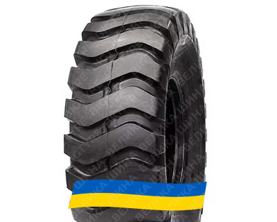 23.5R25 Tronmax L3/E3 PR20 Індустріальна шина
