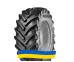 VF 710/60 R38 Trelleborg TM1060 171D VF TL Сільгосп шина