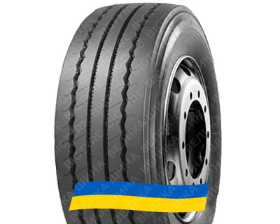 385/65R22.5 Roadshine RS631A 160K PR20 Причіпна вантажна шина