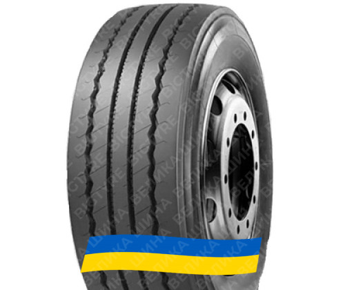 385/65 R22.5 Roadshine RS631A 160K PR20 Причіпна вантажна шина