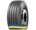 385/65 R22.5 Roadshine RS631A 160K PR20 Причіпна вантажна шина