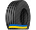 10/75 R15.3 Petlas STB 3 126A8 PR12 Сільгосп шина