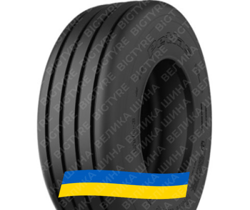 10/75 R15.3 Petlas STB 3 126A8 PR12 Сельхоз шина