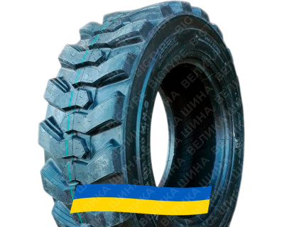 12R16.5 Tronmax RG400 PR12 Індустріальна шина