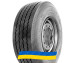 385/55R22.5 Pirelli ITINERIS T90 160K Прицепная грузовая шина