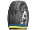 315/70 R22.5 PROMETEON H02 PROFUEL STEER 158/150L Рульова вантажна шина