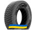 315/70R22.5 Prometeon R02 PROWAY DRIVE 158/150L Ведущая грузовая шина