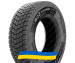 315/70R22.5 Prometeon R02 PROWAY DRIVE 158/150L Ведущая грузовая шина