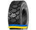 340/80R18 Ozka KNK66 146A8 PR14 Индустриальная шина