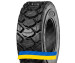 340/80R18 Ozka KNK66 146A8 PR14 Індустріальна шина