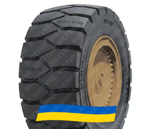 5.00 R8 Chaoyang CL403S Індустріальна шина