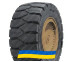 5.00 R8 Chaoyang CL403S Индустриальная шина