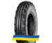 6R16 Macar KNK30 93A6 PR8 Сельхоз шина