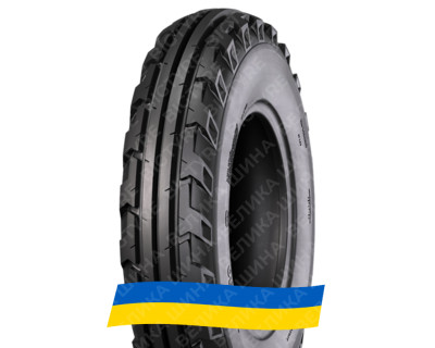 6.00R16 MACAR KNK30 93A6 PR8 Сільгосп шина