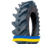 210/95R24 Horsch AS-08 Сельхоз шина