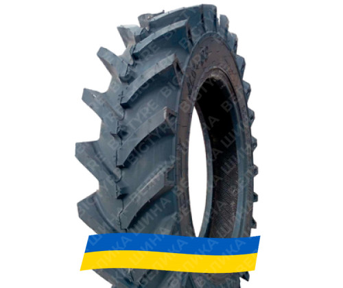 210/95 R24 Horsch AS-08 Сільгосп шина