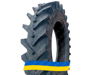 210/95R24 Horsch AS-08 Сільгосп шина