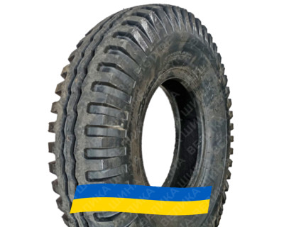 9.00R16 MACAR KNK27 128A6 TT PR14 Сельхоз шина