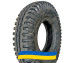 9R16 Macar KNK27 128A6 TT PR14 Сільгосп шина
