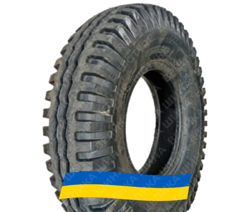 9R16 Macar KNK27 128A6 TT PR14 Сельхоз шина
