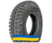 9R16 Macar KNK27 128A6 TT PR14 Сільгосп шина