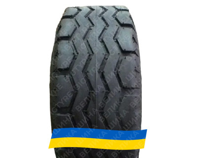 11.5/80R15.3 Marcher F-3 134A8 PR12 Сільгосп шина