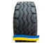 11.5/80R15.3 Marcher F-3 134A8 PR12 Сельхоз шина