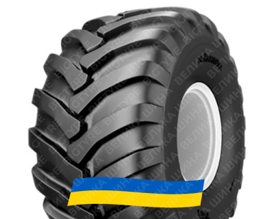 500/60R26.5 Alliance 331 152A8 PR16 Сільгосп шина