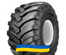 500/60R26.5 Alliance 331 152A8 PR16 Сільгосп шина
