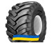 500/60R26.5 Alliance 331 152A8 PR16 Сельхоз шина