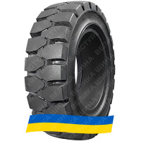 6R9 Marcher PNSH01 Индустриальная шина