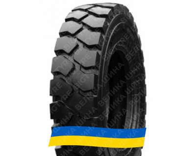 8.25R15 Marcher W9 151/145A5 PR12 Индустриальная шина