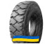 18/7 R8 Tronmax PLT328 PR16 Індустріальна шина