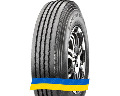 7.50R16 CST CS105 121/120N Універсальна вантажна шина