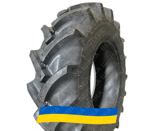 11.2R24 Macar KNK50 122A6 PR12 Сільгосп шина