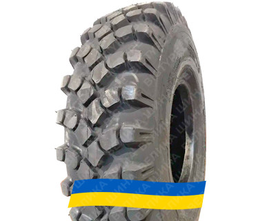 1220/400R533 RoadHiker E-2 W-16A 141G Універсальна вантажна шина