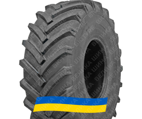 23.10 R26 RoadHiker QZ-705 R-1 152A6 TT PR12 Сільгосп шина