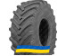 23.10 R26 RoadHiker QZ-705 R-1 152A6 TT PR12 Сельхоз шина
