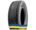 315/80R22.5 Prometeon H02 PROFUEL DRIVE 158/150L Ведуча вантажна шина
