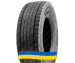 315/80R22.5 PROMETEON H02 PROFUEL DRIVE 158/150L Ведущая грузовая шина