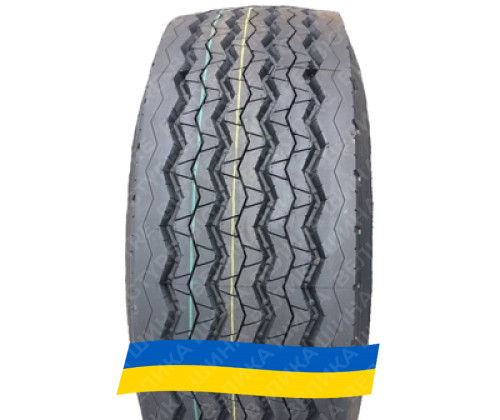 385/65 R22.5 EVERTON EV670 160K PR20 Причіпна вантажна шина