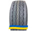 385/65 R22.5 EVERTON EV670 160K PR20 Причіпна вантажна шина